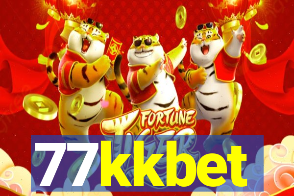 77kkbet