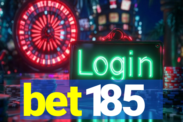 bet185