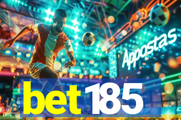 bet185