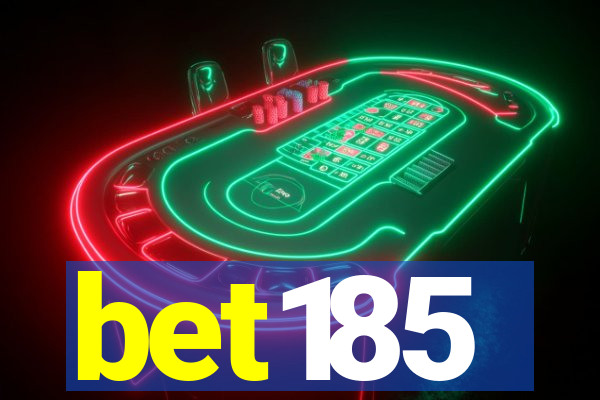 bet185