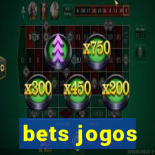 bets jogos