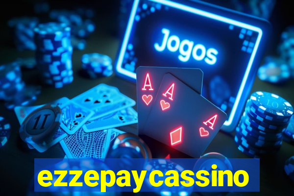 ezzepaycassino