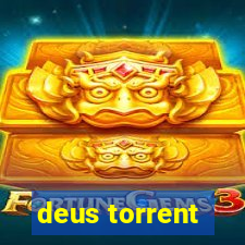 deus torrent