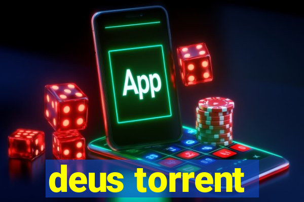 deus torrent