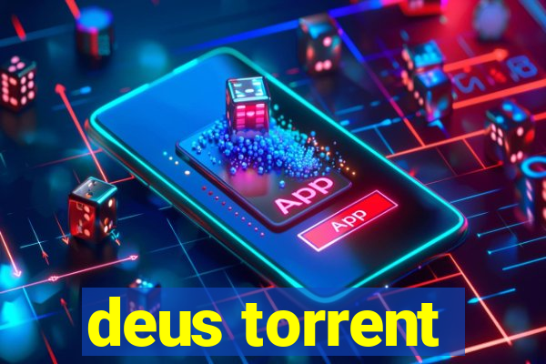 deus torrent