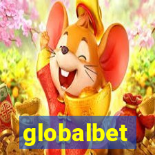 globalbet