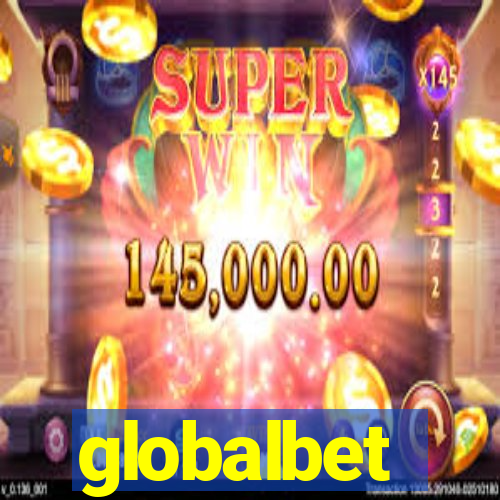 globalbet