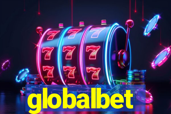 globalbet