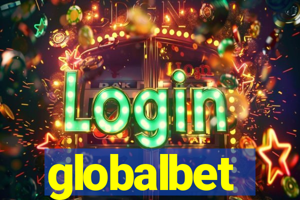 globalbet