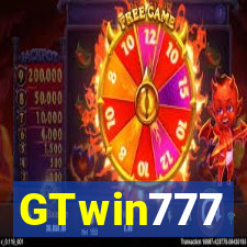 GTwin777