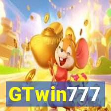 GTwin777