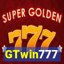 GTwin777