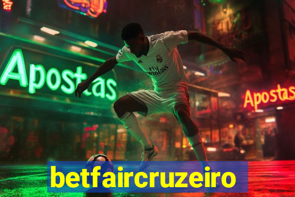 betfaircruzeiro