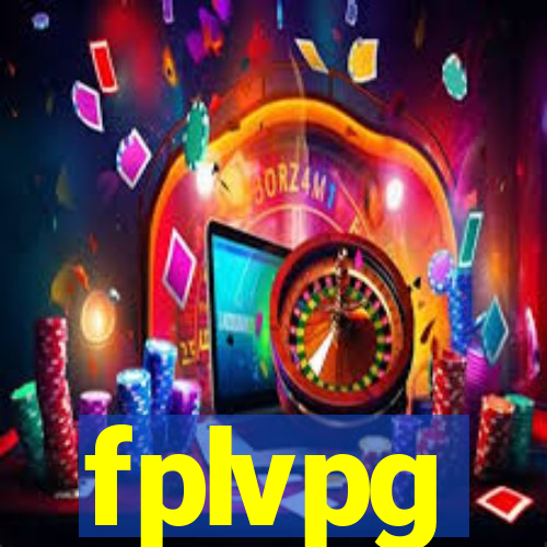 fplvpg