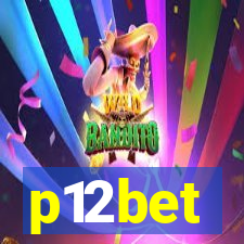 p12bet