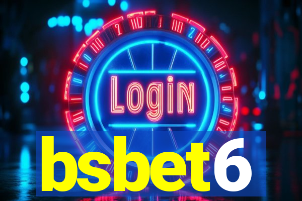 bsbet6