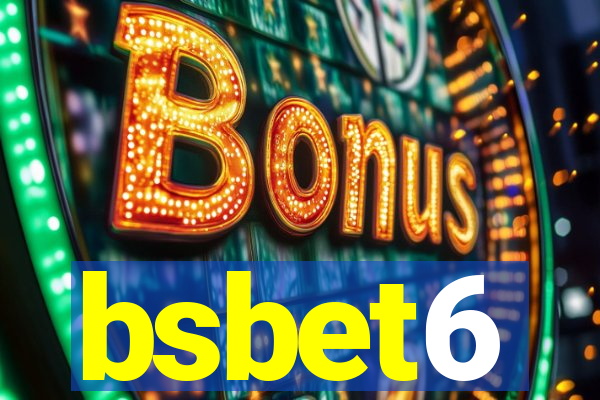 bsbet6