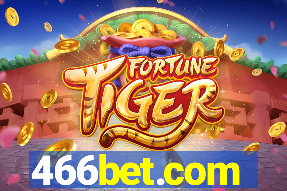 466bet.com