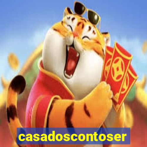 casadoscontoseroticos