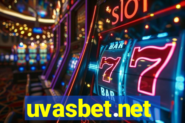 uvasbet.net