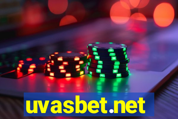 uvasbet.net