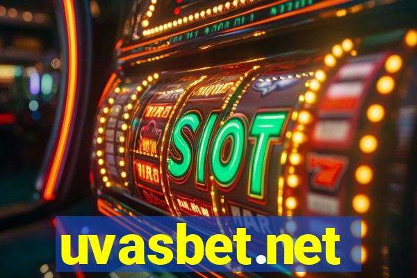 uvasbet.net