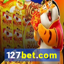 127bet.com