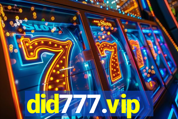 did777.vip