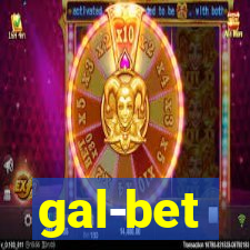 gal-bet