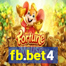 fb.bet4