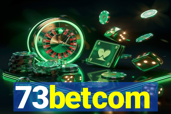 73betcom