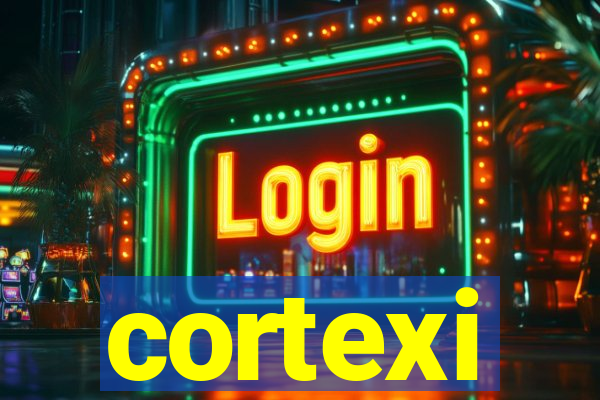 cortexi