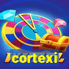 cortexi