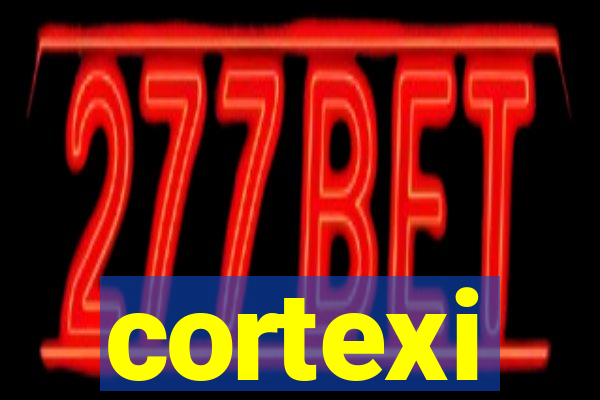 cortexi