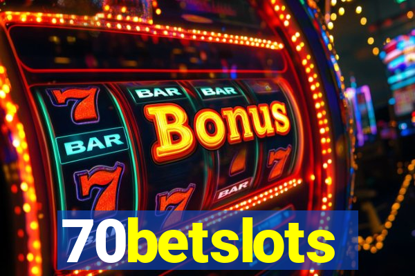 70betslots