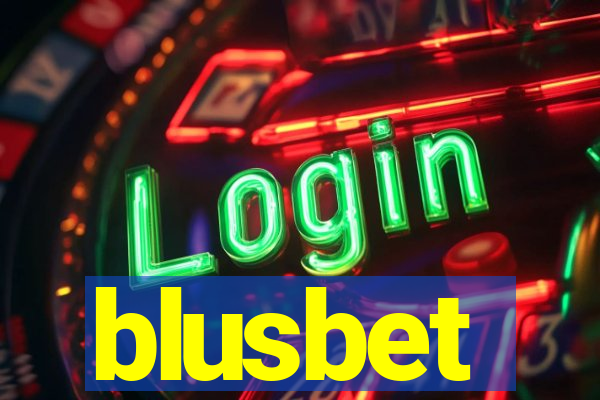 blusbet