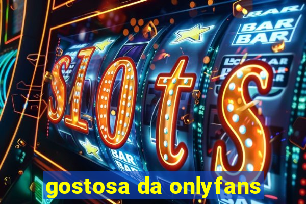 gostosa da onlyfans