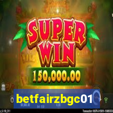 betfairzbgc01