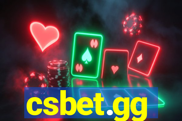 csbet.gg