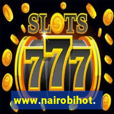 www.nairobihot.com