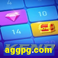 aggpg.com