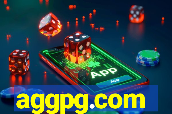 aggpg.com