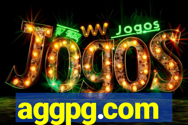 aggpg.com