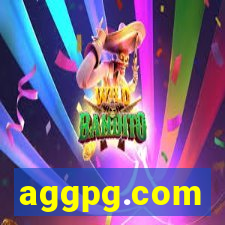 aggpg.com