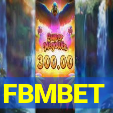 FBMBET