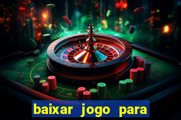 baixar jogo para ps2 iso