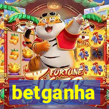 betganha