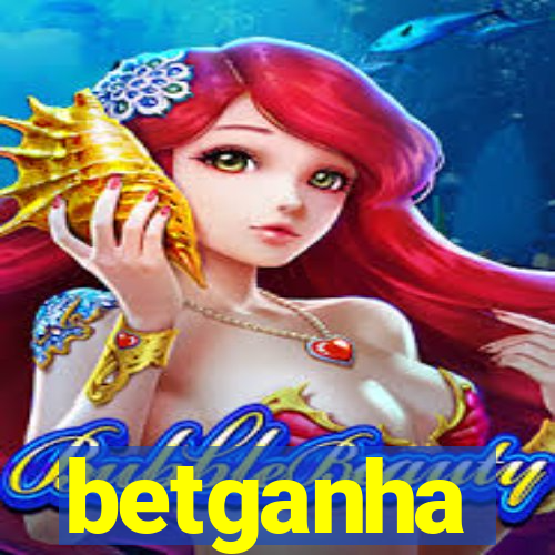 betganha