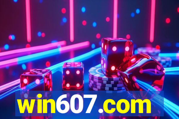 win607.com