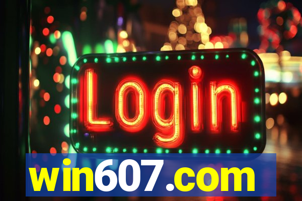 win607.com